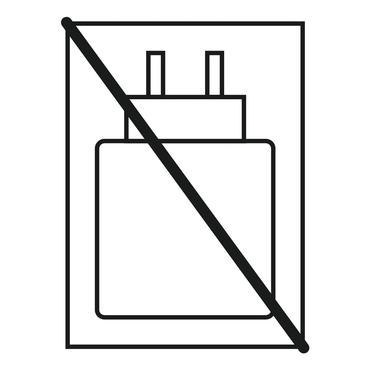 Hama Freedom Buddy II Headset True Wireless Stereo (TWS) I ørerne Opkald/musik Bluetooth Sort