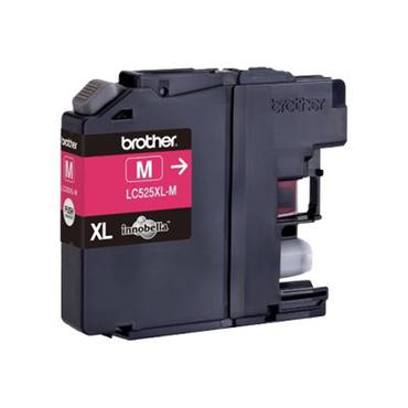 Brother LC225XLM