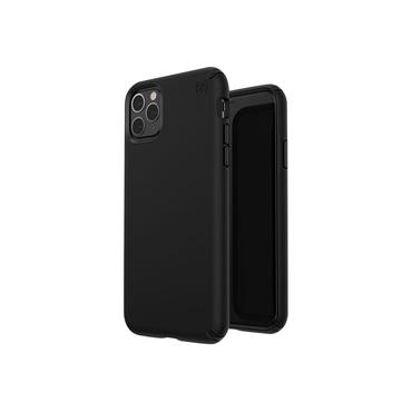 Speck Presidio Pro