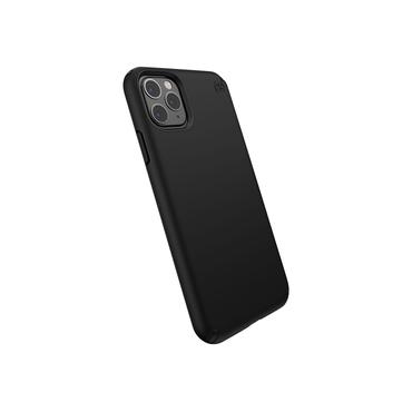 Speck Presidio Pro