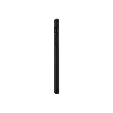 Speck Presidio Pro