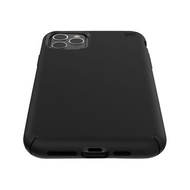 Speck Presidio Pro