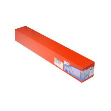 Canon Quality - fotopapper - blank - 1 rulle (rullar) - Rulle (61 cm x 30 m) - 300 g/m&sup2;