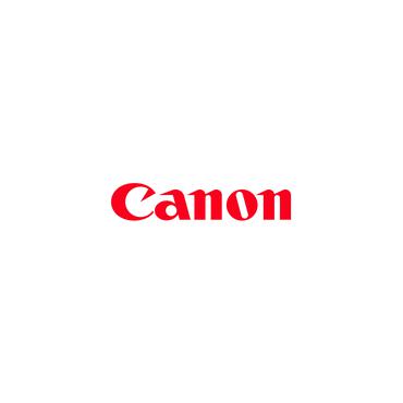 Canon 7950A876 garanti- & supportudvidelse 4 År