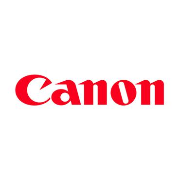 Canon 7950A876 garanti- & supportudvidelse 4 År