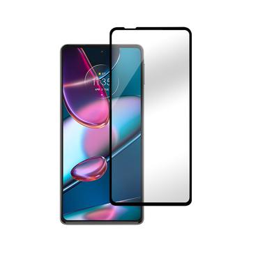 Motorola Edge 30 Pro