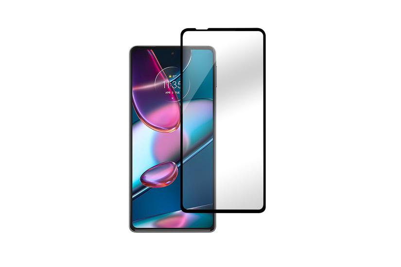 Motorola Edge 30 Pro