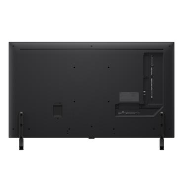 LG TV 43QNED80A6A (43QNED80A6A API) LGAPI) LG API)