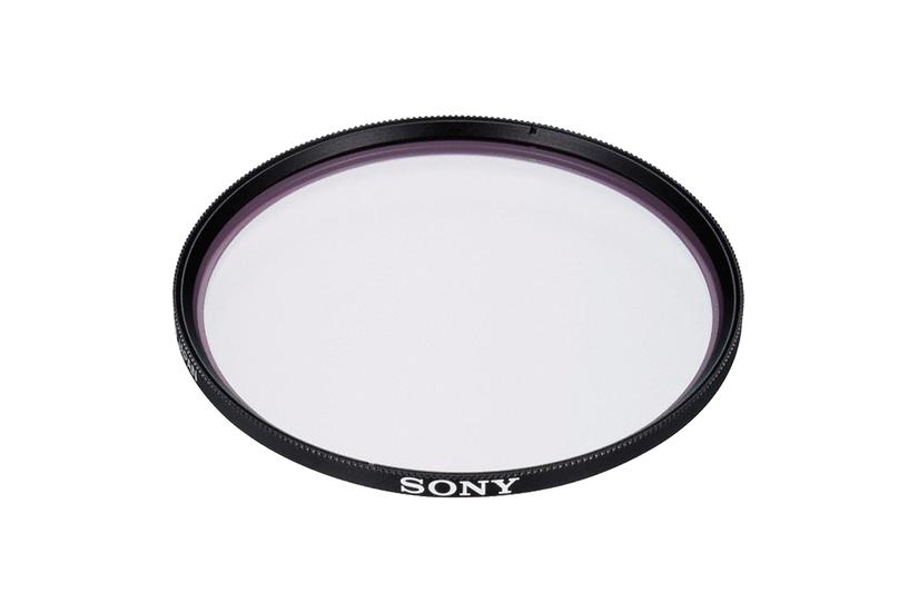 Sony VF-67MPAM - filter - skydd - 67 mm