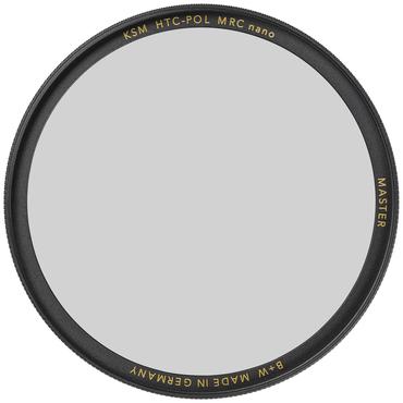 B+W Master KSM HTC