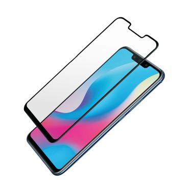 BRILLIANTGLASS FS GALAXY A35 5G