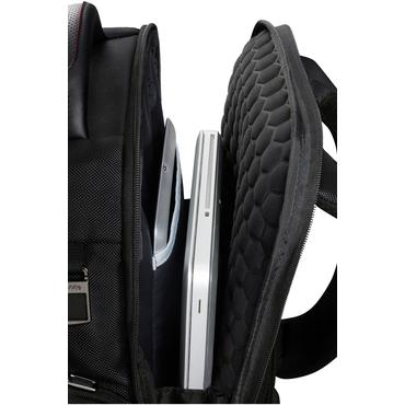 Pro-Dlx 6 Underseater Bkp