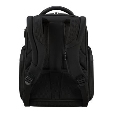 Pro-Dlx 6 Underseater Bkp