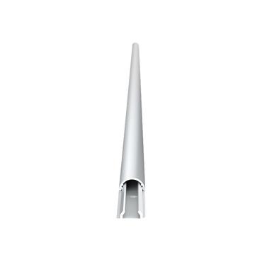 Multibrackets M Universal Cable Cover 18 mm x 1,6 m