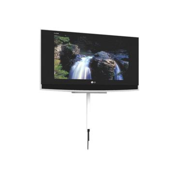 Multibrackets M Universal Cable Cover 18 mm x 1,6 m