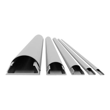 Multibrackets M Universal Cable Cover 18 mm x 1,6 m