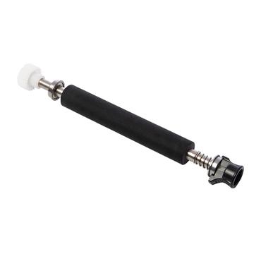 Brother - printer platen ruller