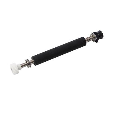 Brother - printer platen ruller