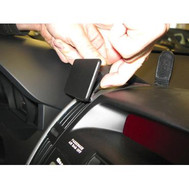 Brodit ProClip Center mount - beslag til montering