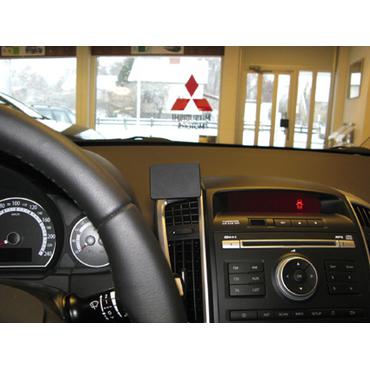 Brodit ProClip Center mount - beslag til montering