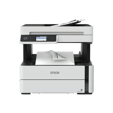 Epson EcoTank ET-M3140