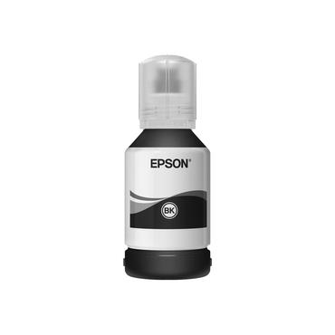Epson EcoTank ET-M3140