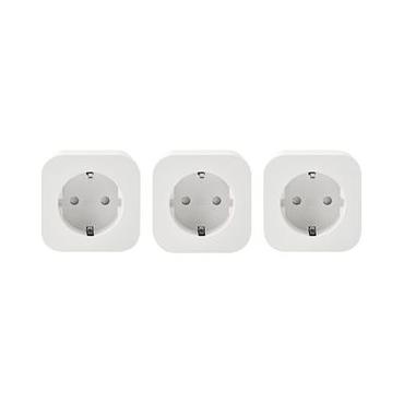 Nedis Wi-Fi Smart Plug