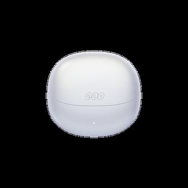 QCY Headset