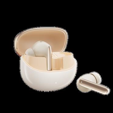 QCY Headset