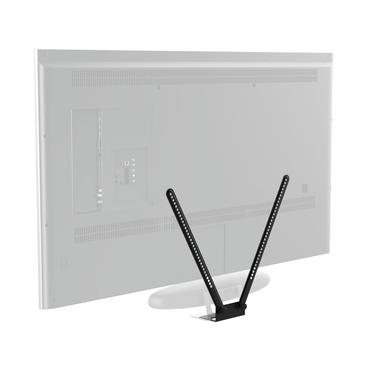 Trust monteringssæt - for video konference kamera