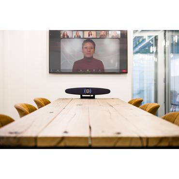 Trust monteringssæt - for video konference kamera