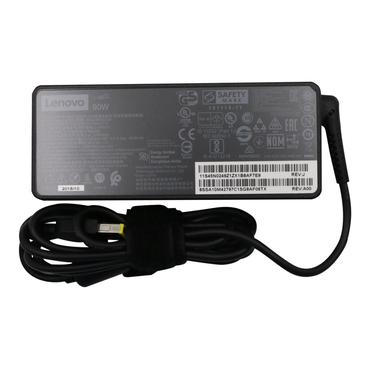 Chicony ADLX90NCC3A - strømforsyningsadapter - 90 Watt