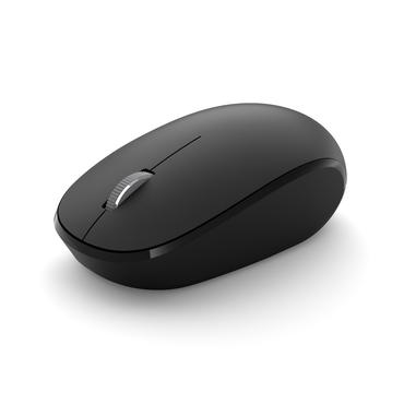 Microsoft Bluetooth Mouse - mus - Bluetooth 5.0 LE - mat sort
