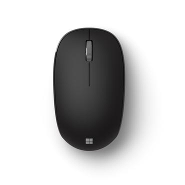 Microsoft Bluetooth Mouse - mus - Bluetooth 5.0 LE - mat sort