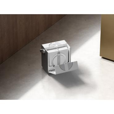 ECOVACS Winbot Fensterroboter W2