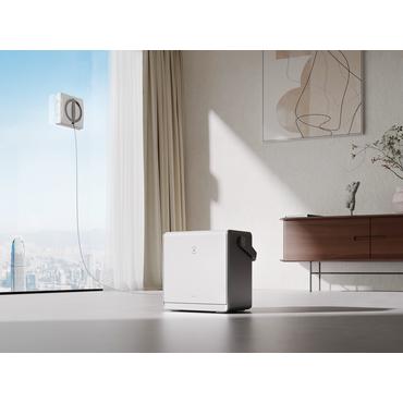 ECOVACS Winbot Fensterroboter W2