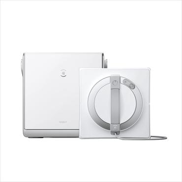 ECOVACS Winbot Fensterroboter W2