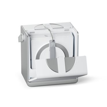 ECOVACS Winbot Fensterroboter W2