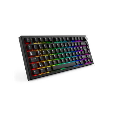 Sharkoon Tangentbord