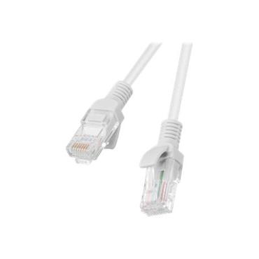 Lanberg patchkabel