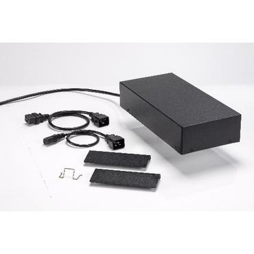 Eaton - installationspakke