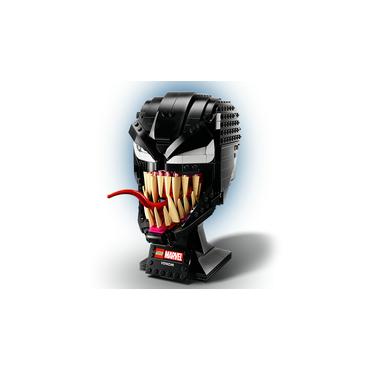 LEGO Marvel Spider-Man 76187