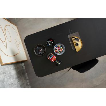 LEGO Marvel Spider-Man 76187