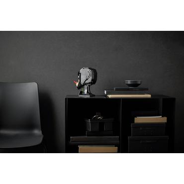 LEGO Marvel Spider-Man 76187