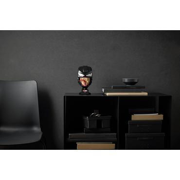 LEGO Marvel Spider-Man 76187