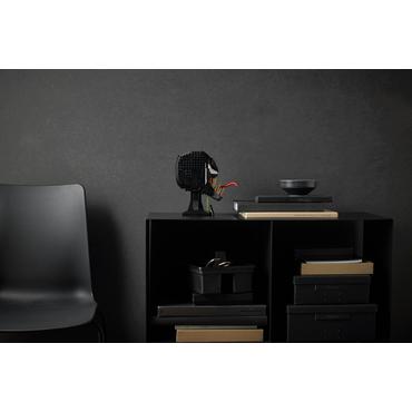 LEGO Marvel Spider-Man 76187