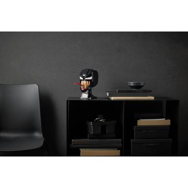 LEGO Marvel Spider-Man 76187