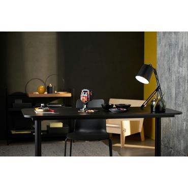 LEGO Marvel Spider-Man 76187