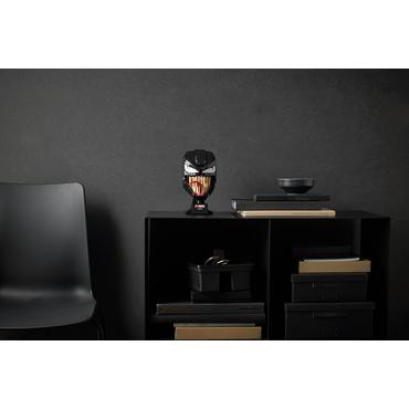 LEGO Marvel Spider-Man 76187