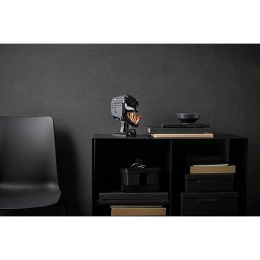 LEGO Marvel Spider-Man 76187